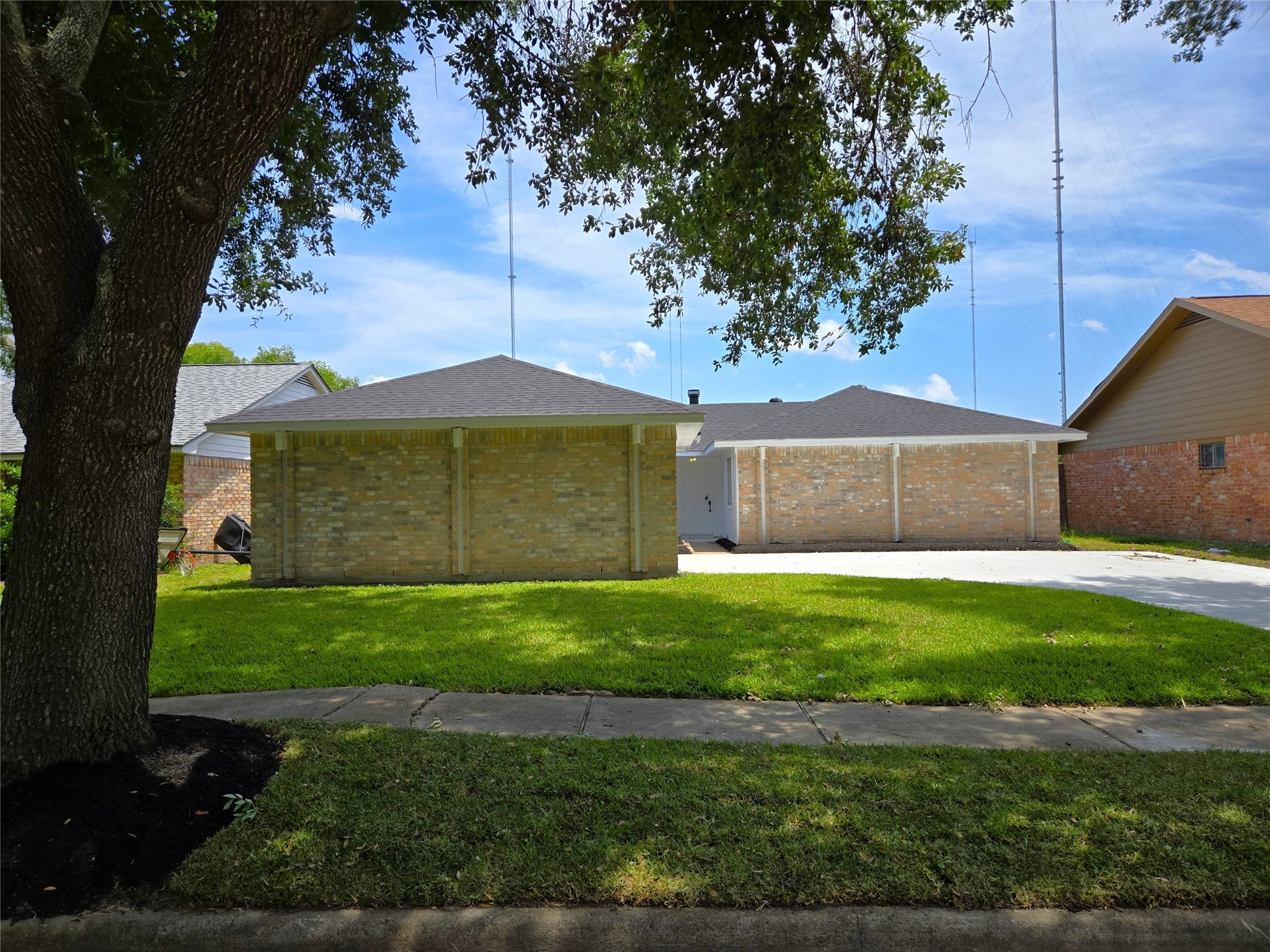 Photos of 17223 Artwood Ln Missouri City TX 77489
