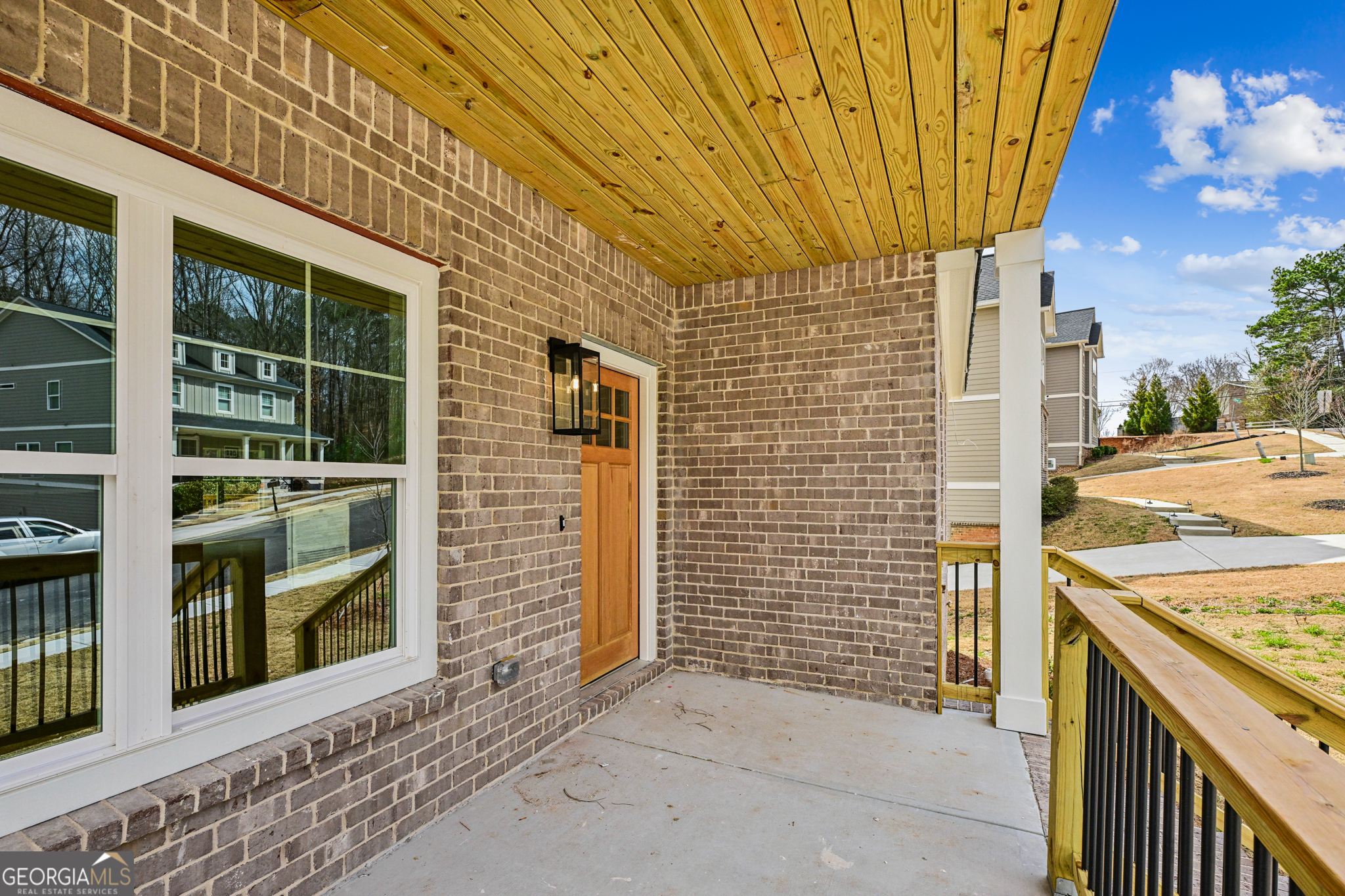 Photos of 3128 Stonegate Dr SW Atlanta GA 30331