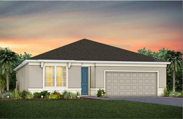 Photos of 5517 FLAME VINE Way ST CLOUD FL 34771