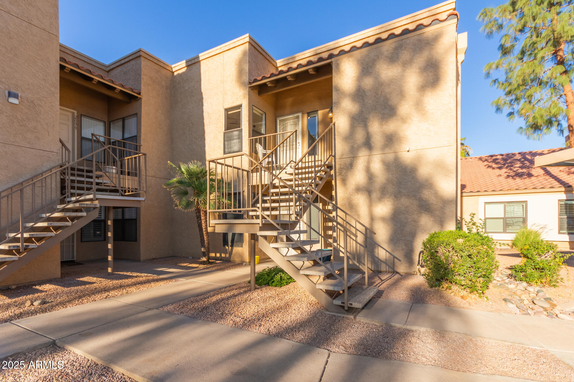 Photos of 8787 E Mountain View Rd Unit 2101 Scottsdale AZ 85258