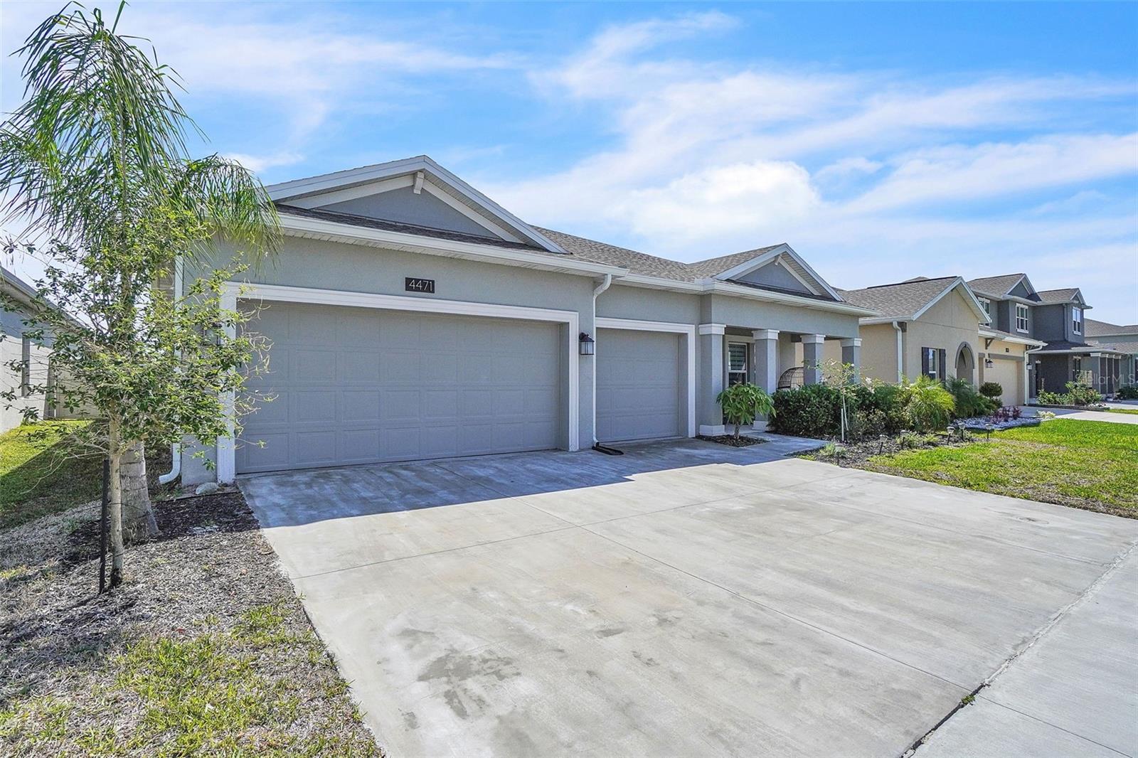 Photos of 4471 Holstein St Saint Cloud FL 34772