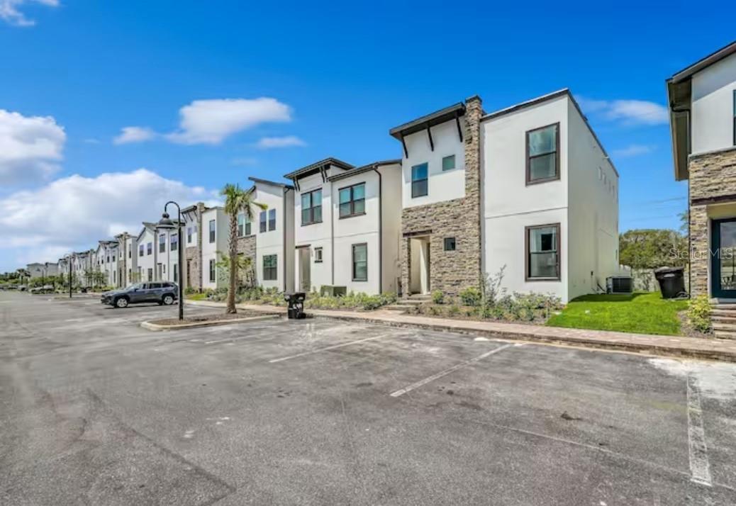 Photos of 244 Villa Domani Cir Davenport FL 33896