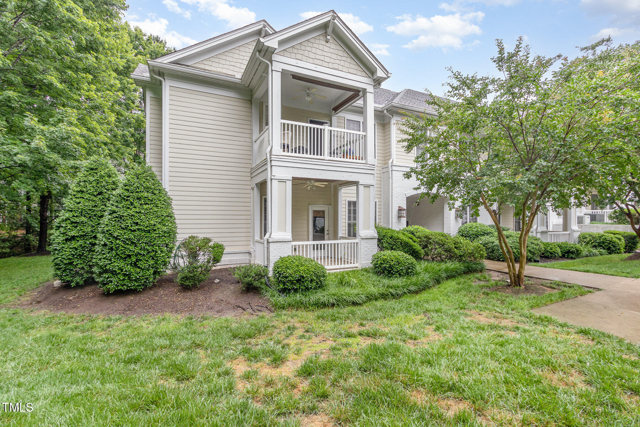 Photos of 1310 Durlain Dr Ste 107 Raleigh NC 27614