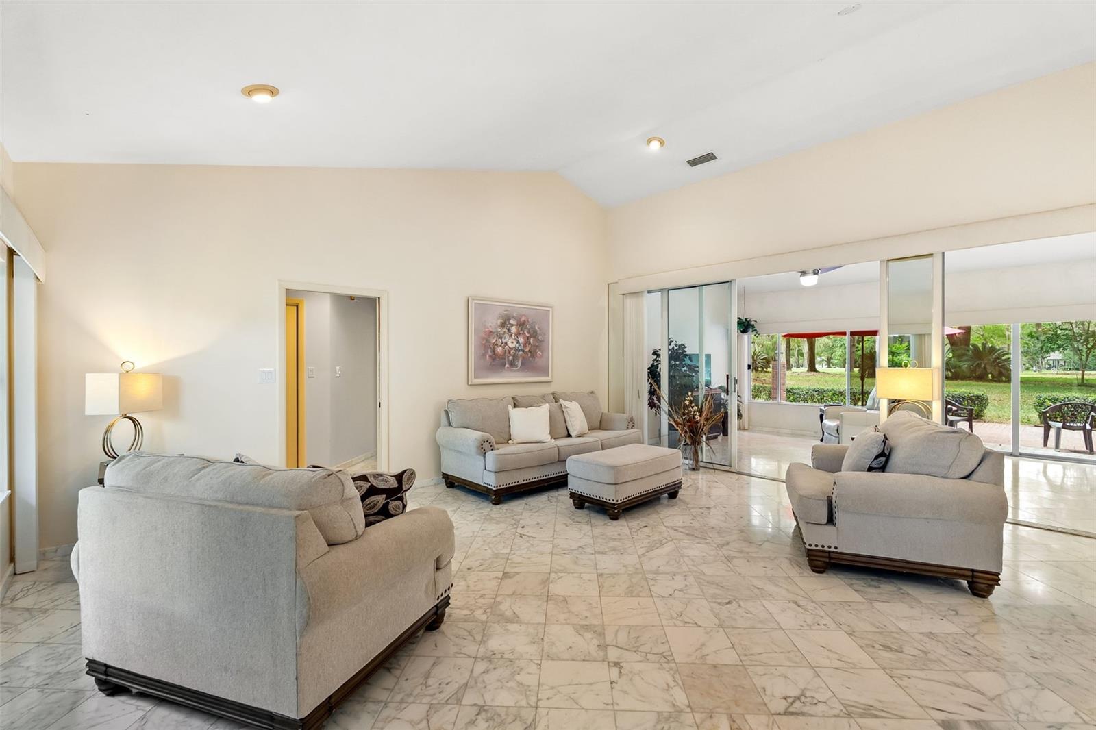 Photos of 11123 Palmetto Blvd Alachua FL 32615