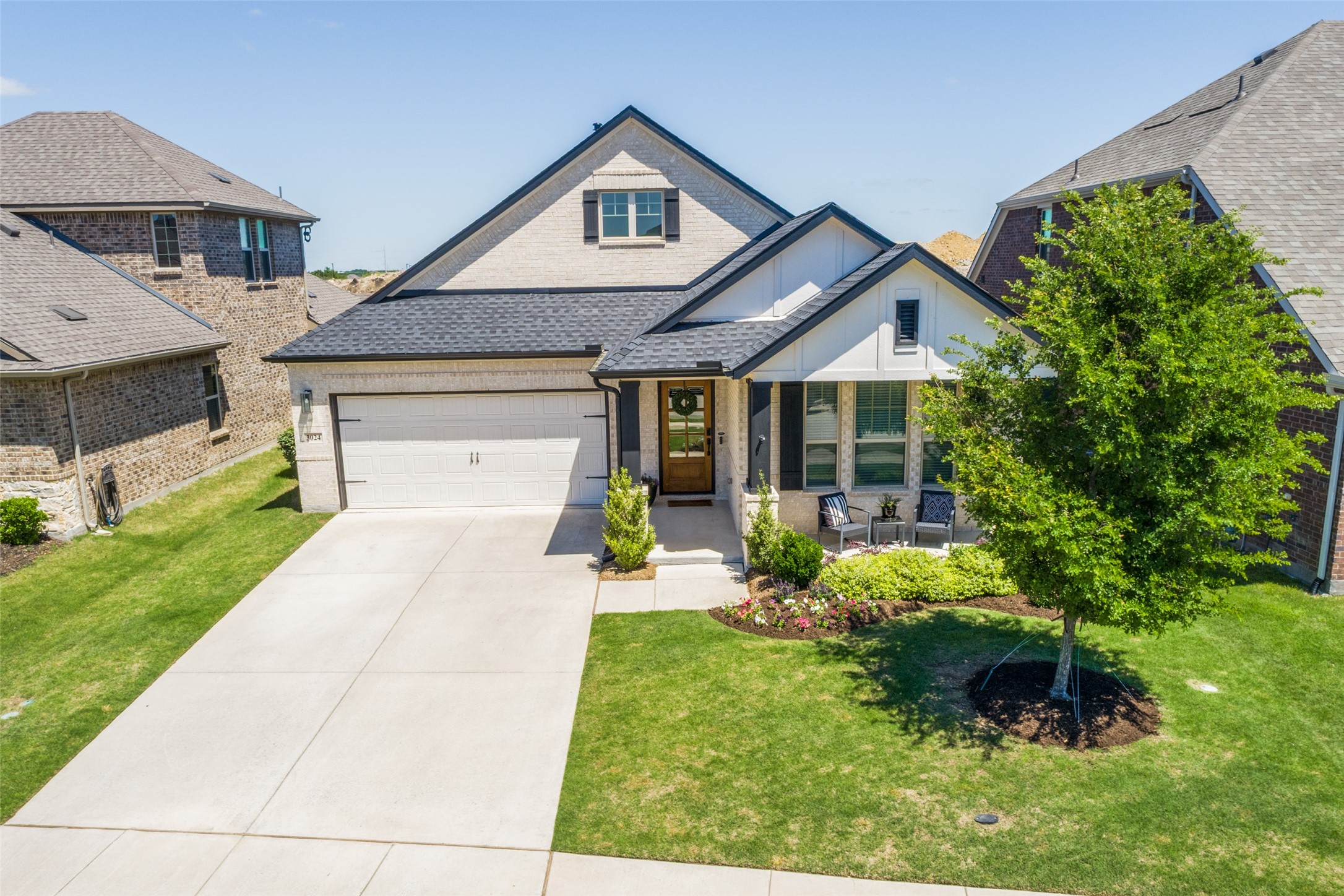 Photos of 3024 Evergreen Trl Celina TX 75009