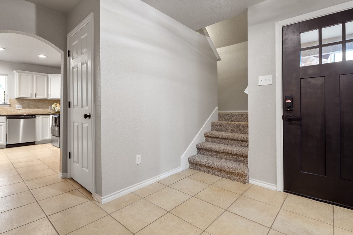 Photos of 3 Happy Hollow Ln Wimberley TX 78676