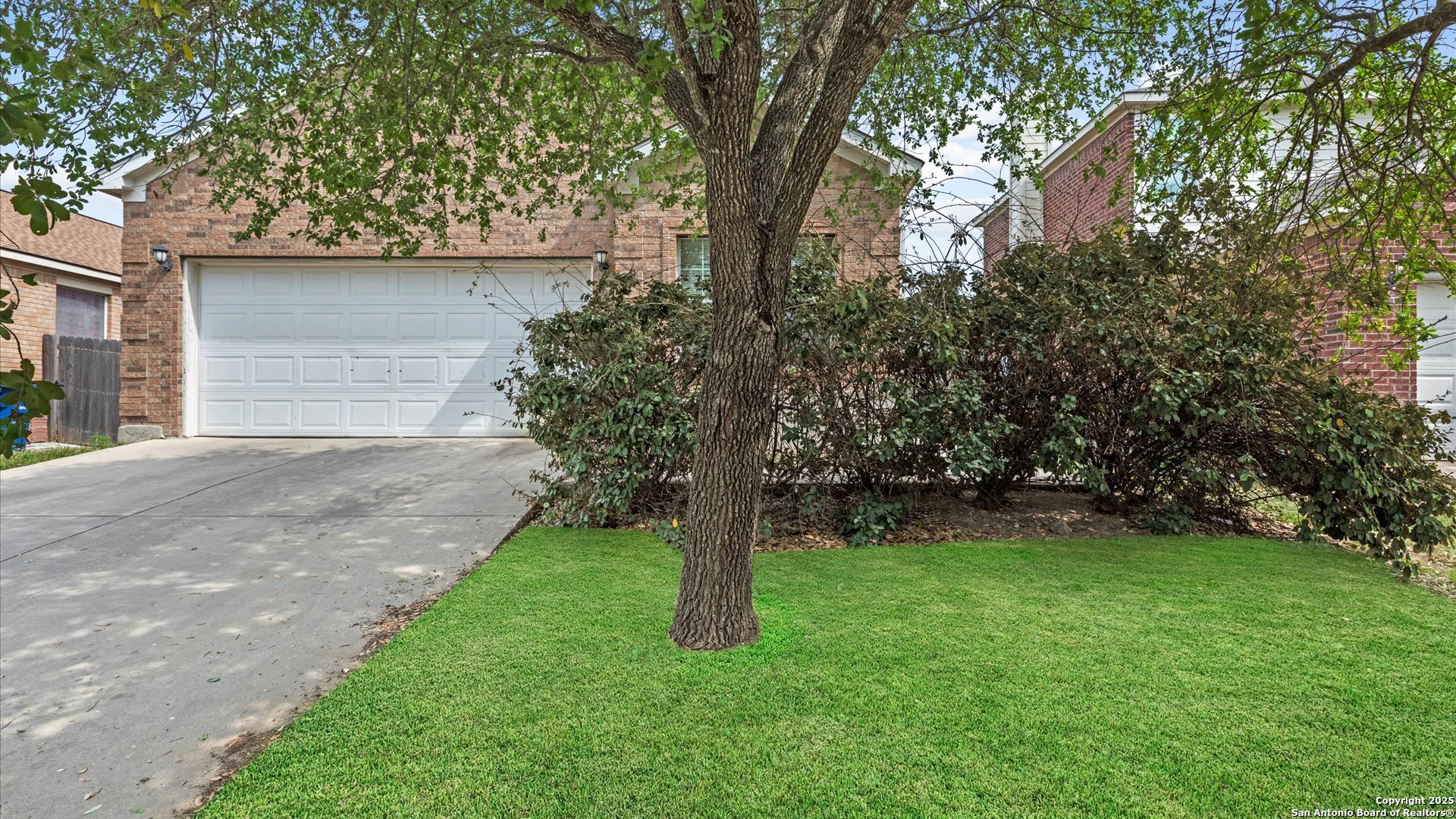 Photos of 6430 Ithaca Fls San Antonio TX 78239