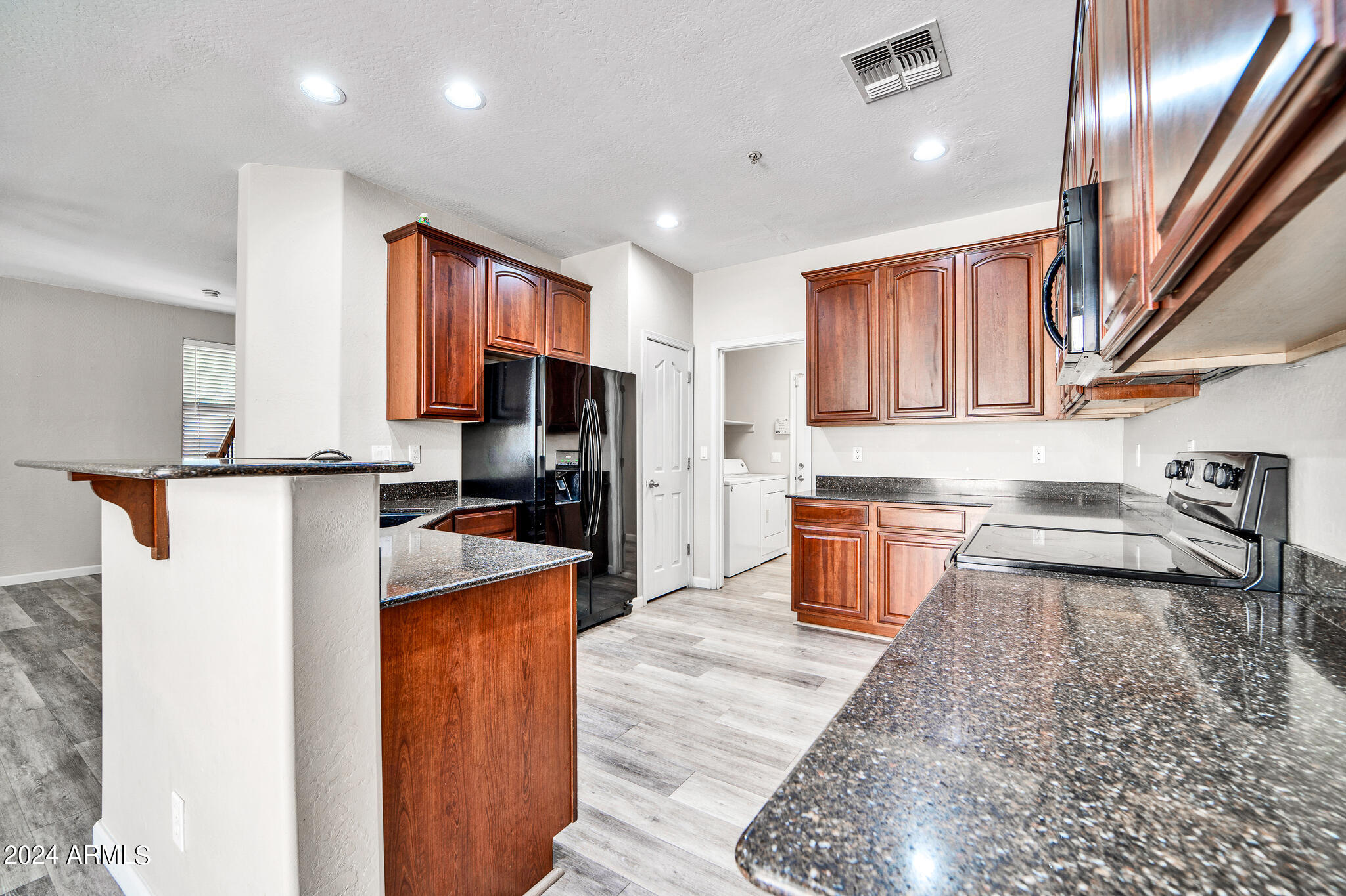 Photos of 8110 W Groom Creek Rd Unit 12 Phoenix AZ 85043
