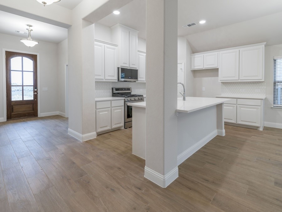 Photos of 133 Winterwood Dr Lavon TX 75166