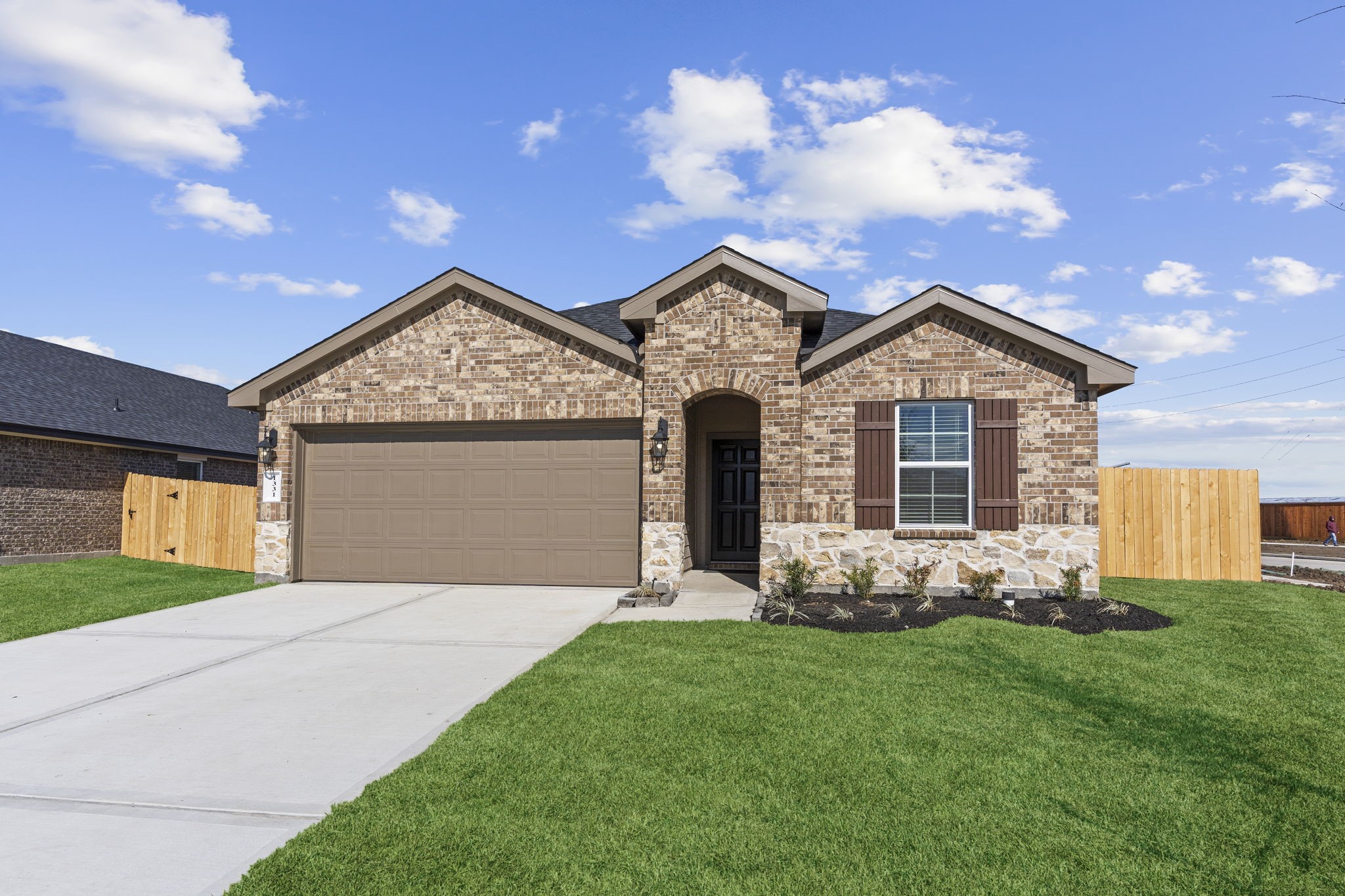 Photos of 8806 Breezy Island Dr Iowa Colony TX 77583