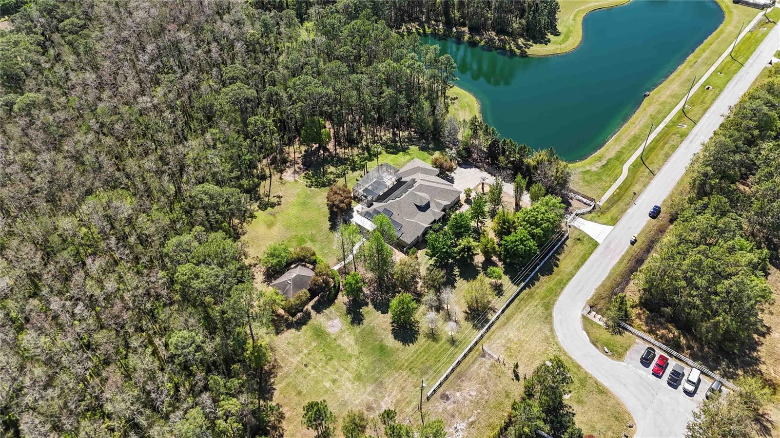 Photos of 5200 Carson St Saint Cloud FL 34771