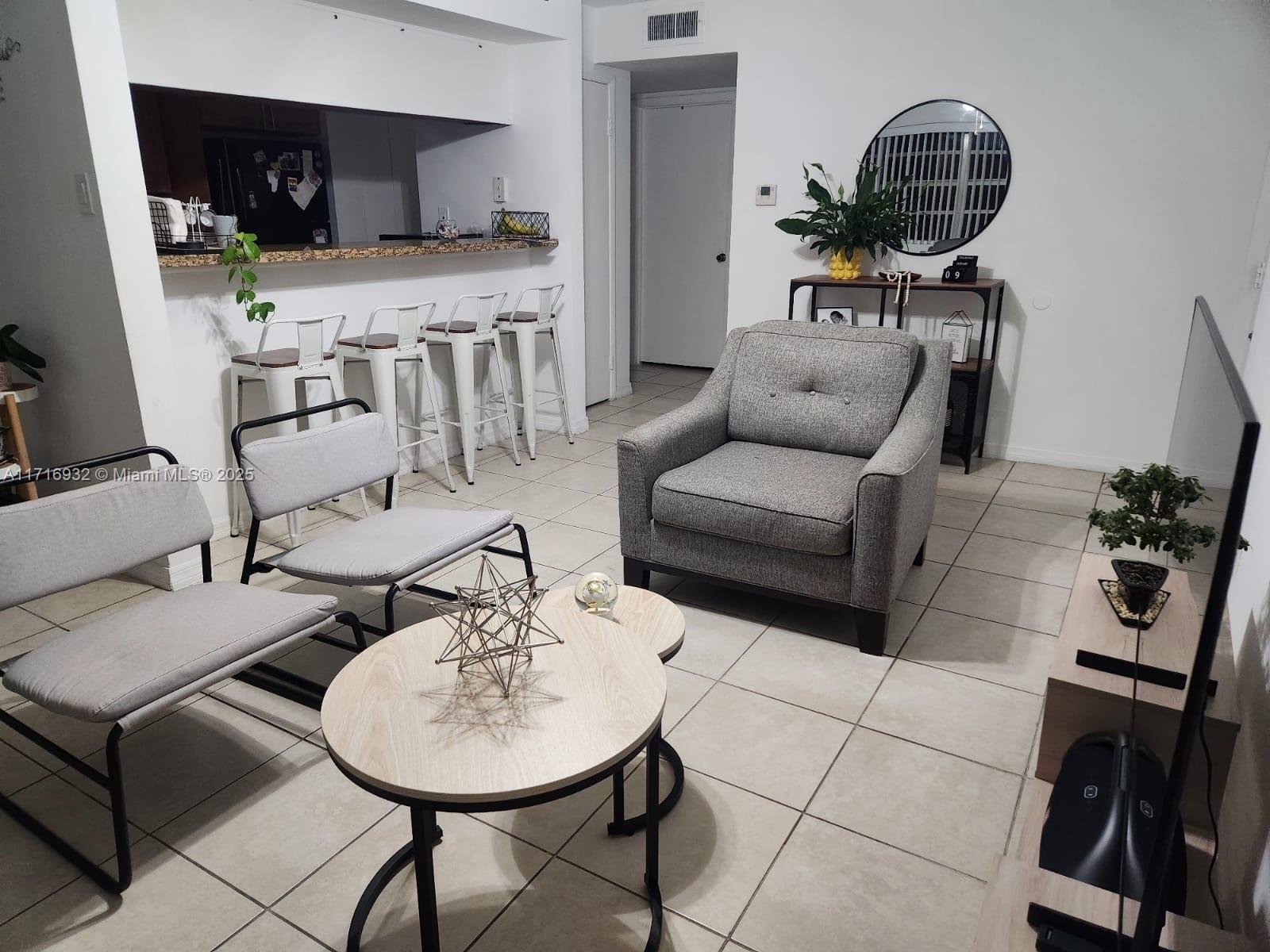 Photos of 15295 SW 107th Ln Apt 1020 Miami FL 33196