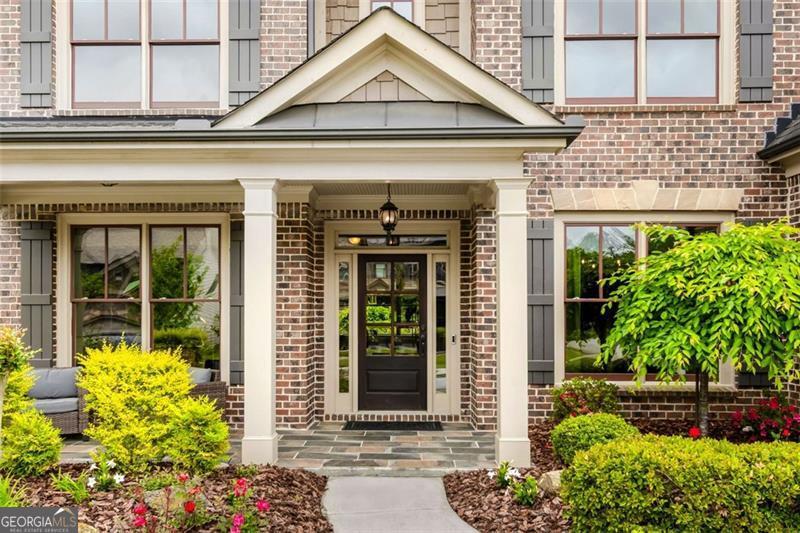 Photos of 4779 Moon Hollow Ct Buford GA 30519