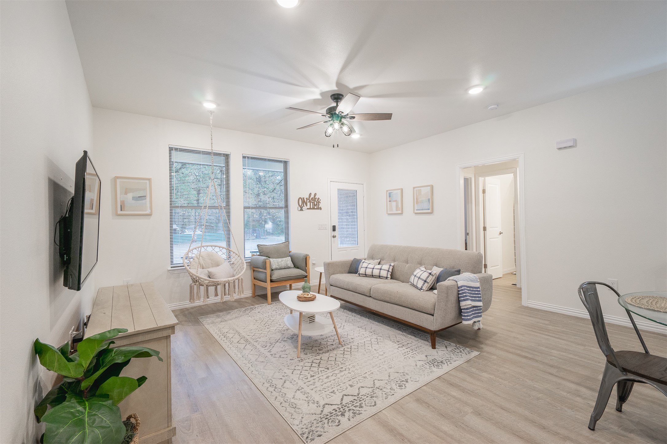 Photos of 6106 Tejas Dr Mabank TX 75156