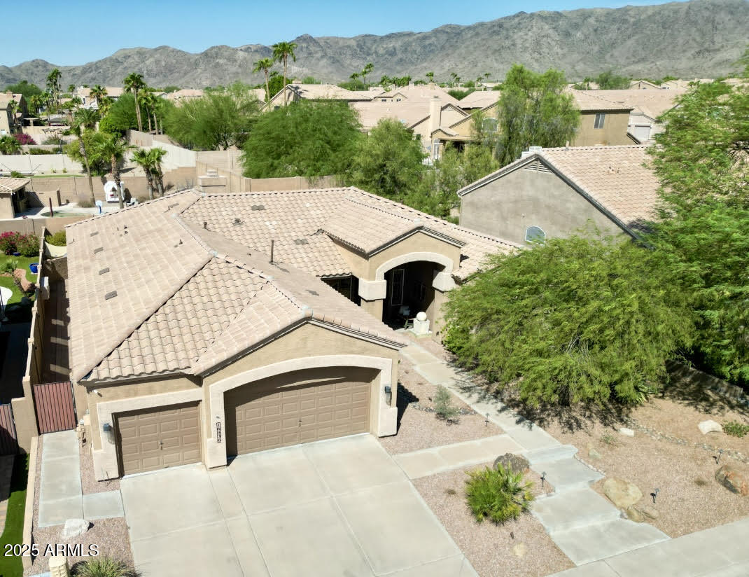 Photos of 16436 S 1st Ave Phoenix AZ 85045