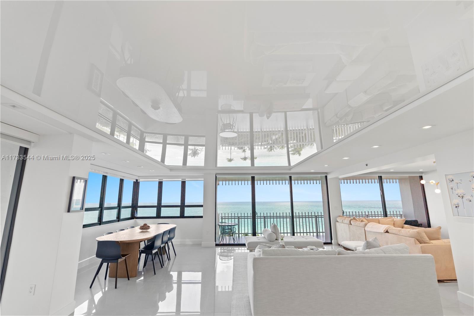Photos of 10205 Collins Ave Apt 608 Bal Harbour FL 33154