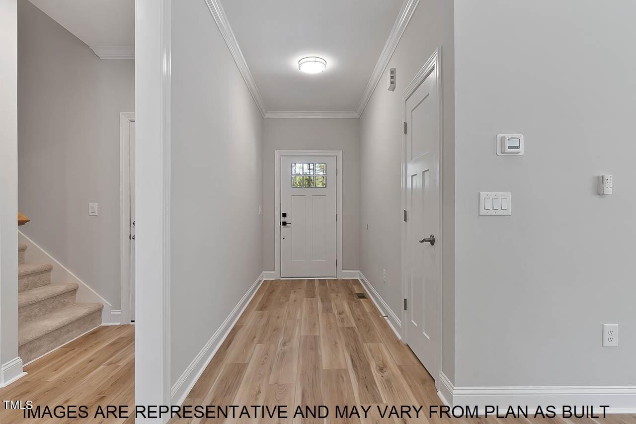 Photos of 1412 Sagamore Dr Louisburg NC 27549