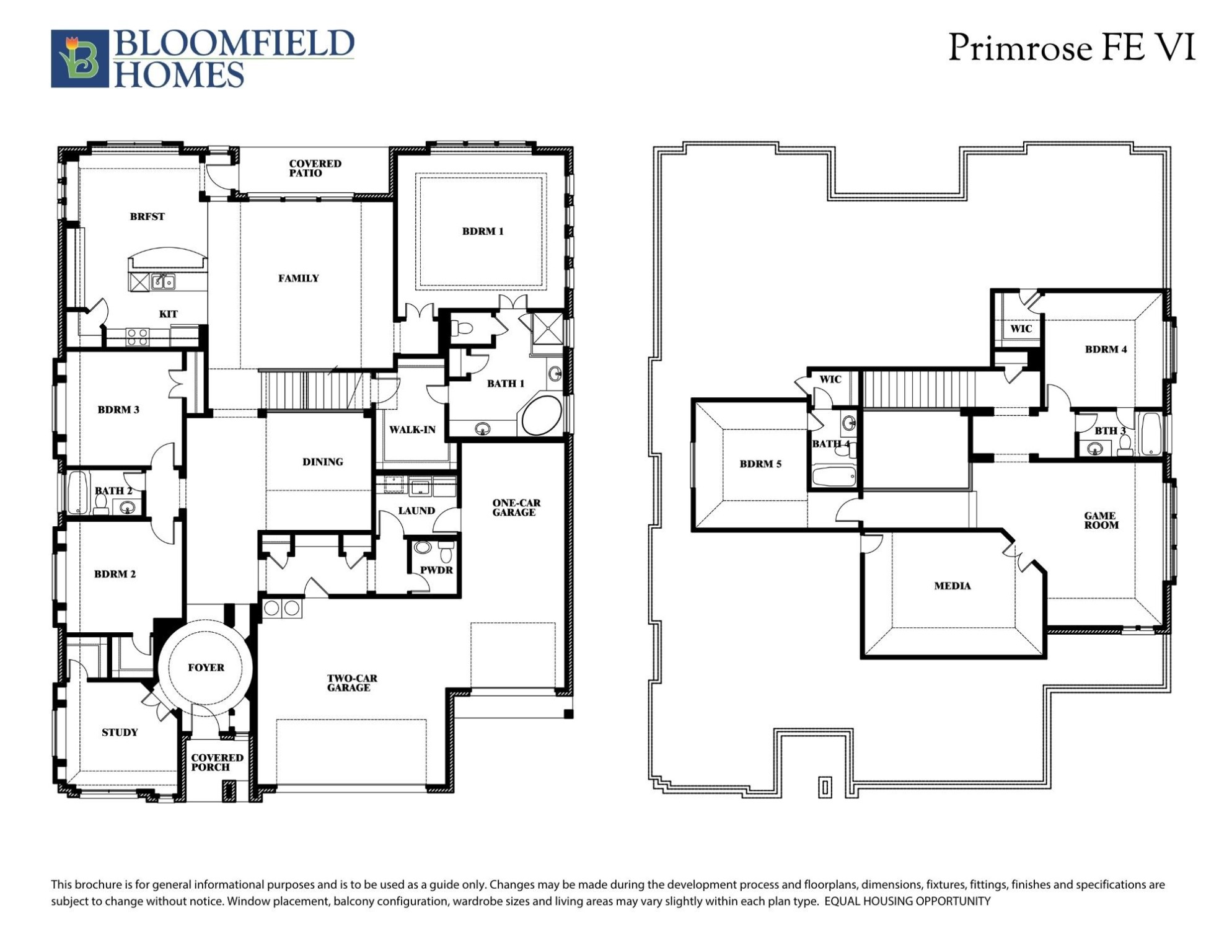 Photos of 2403 Amelia Ln Mansfield TX 76063