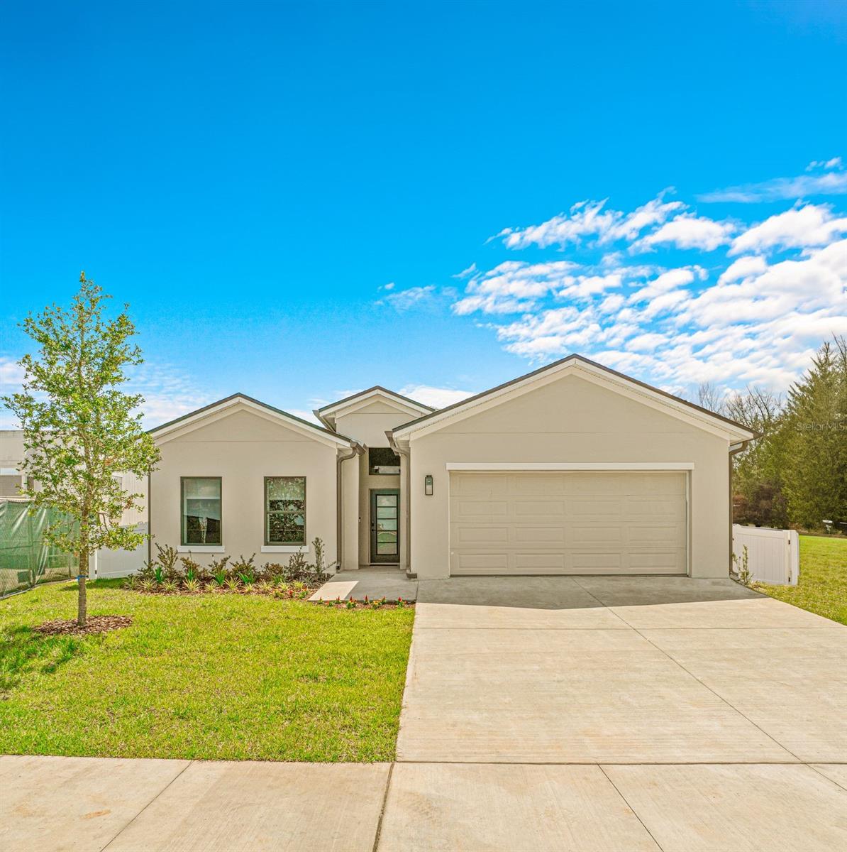 Photos of 6384 Chorus Dr Mascotte FL 34753