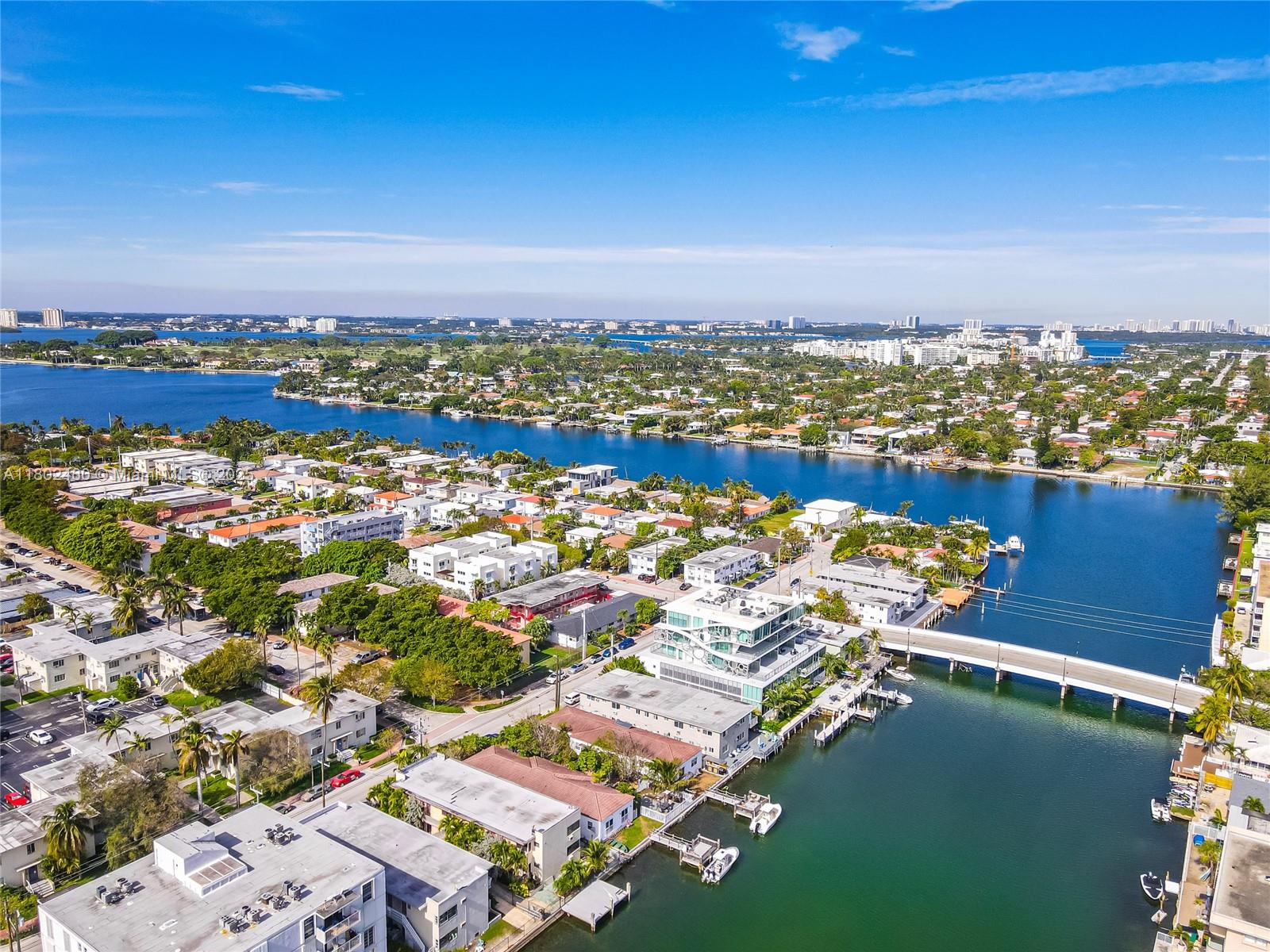Photos of 8335 Crespi Blvd Apt 4 Miami Beach FL 33141