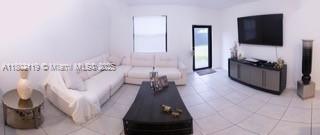 Photos of 23357 SW 133rd Ave Miami FL 33186