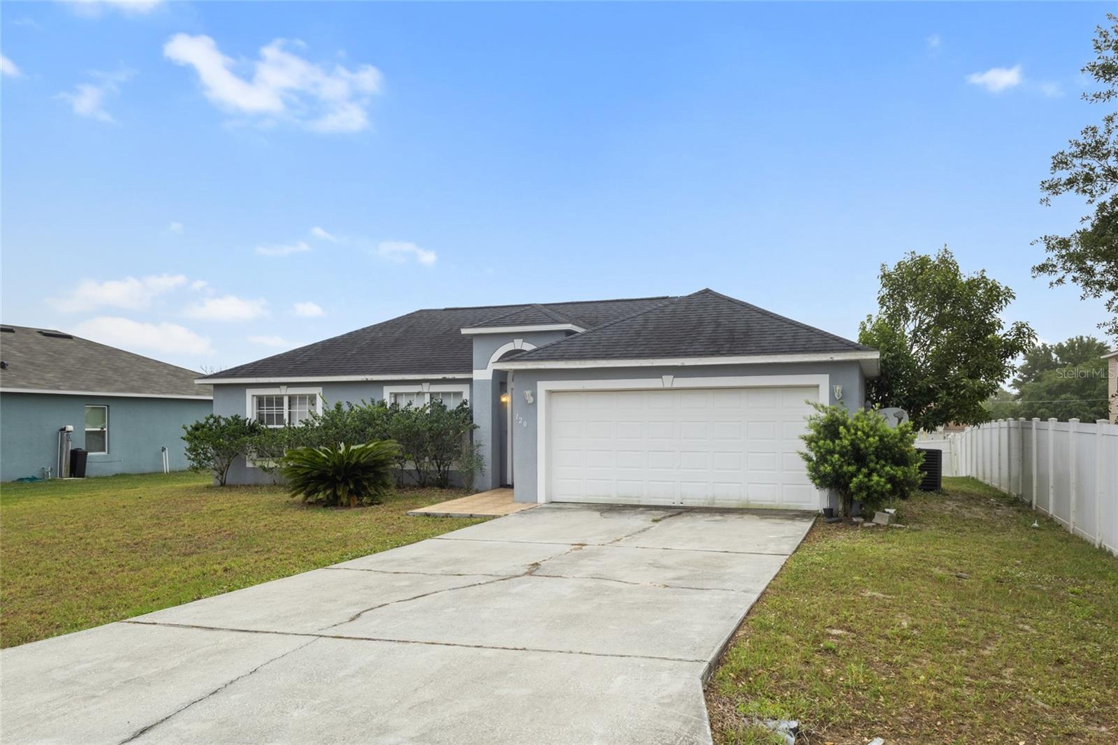 Photos of 120 Flatfish Ct Poinciana FL 34759