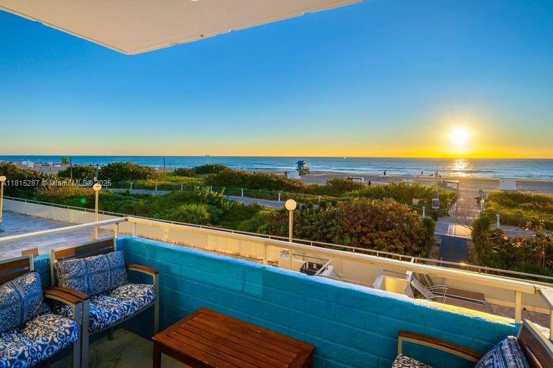 Photos of 465 Ocean Dr Apt 315 Miami Beach FL 33139