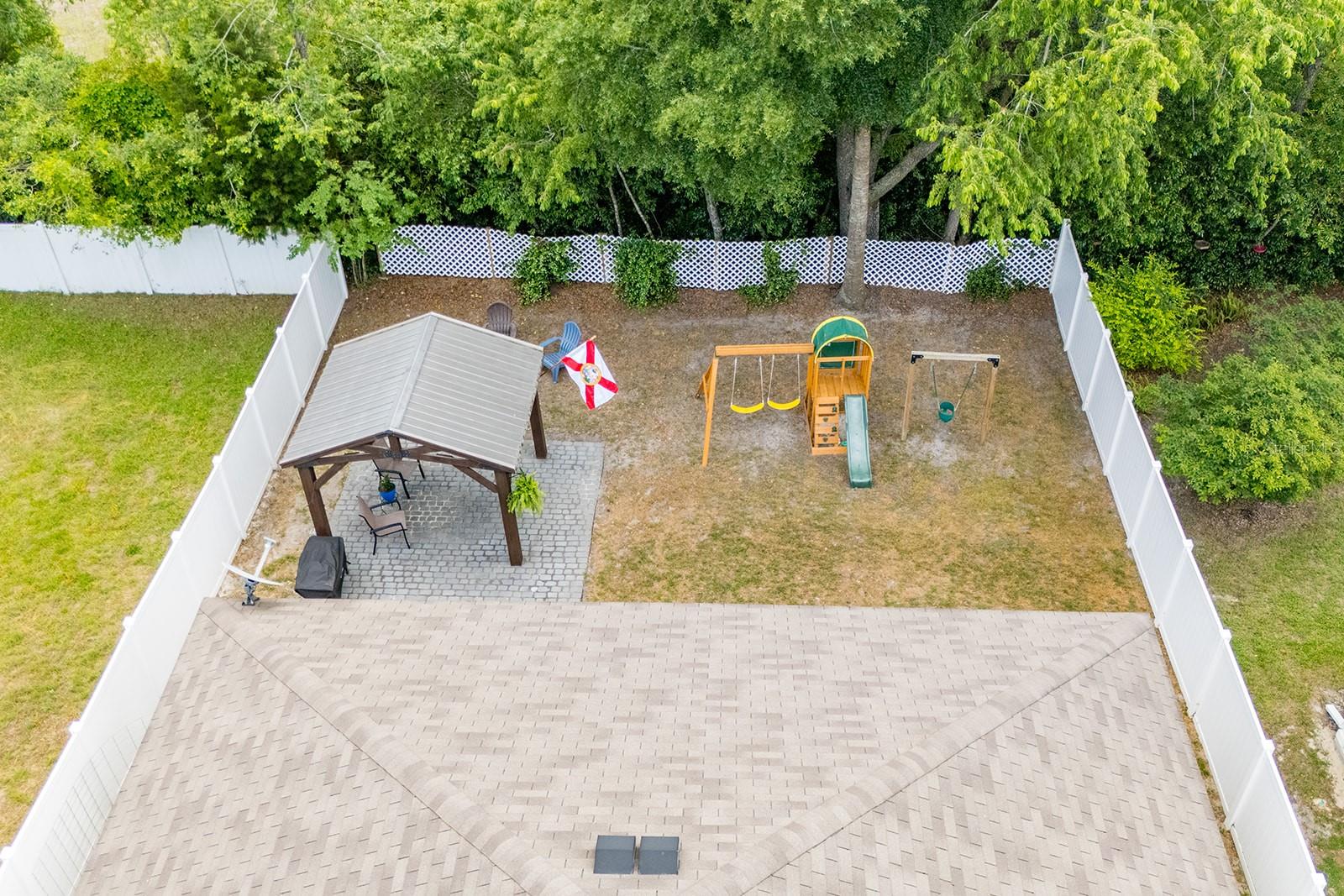 Photos of 25175 NW 8th Rd Newberry FL 32669