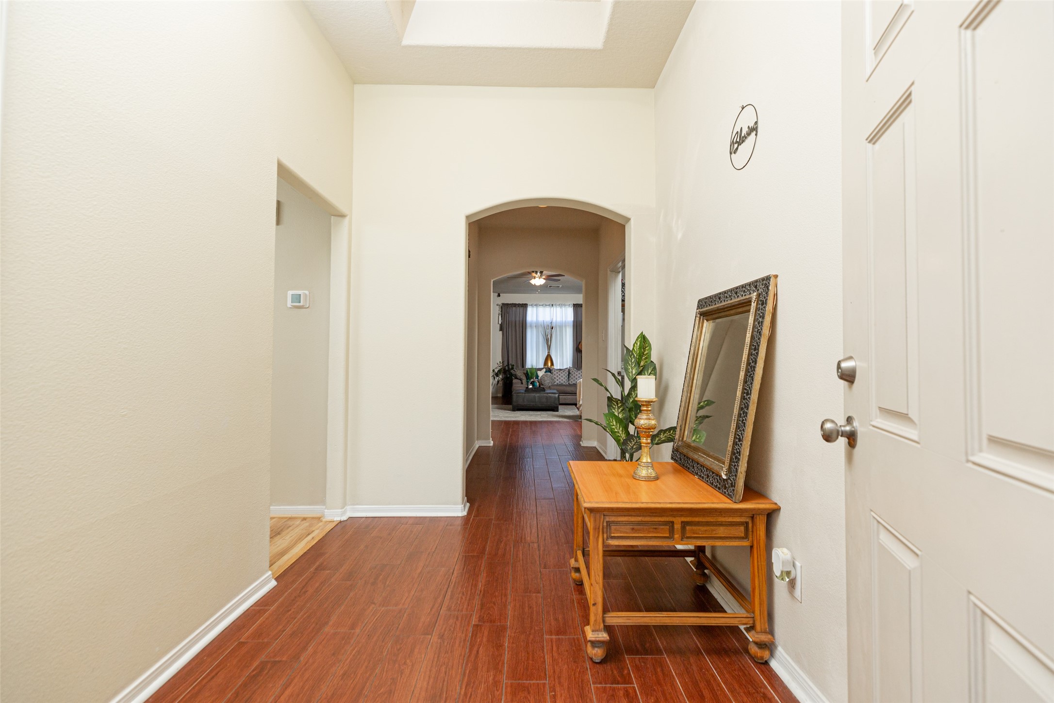 Photos of 20815 Dappled Ridge Way Humble TX 77338