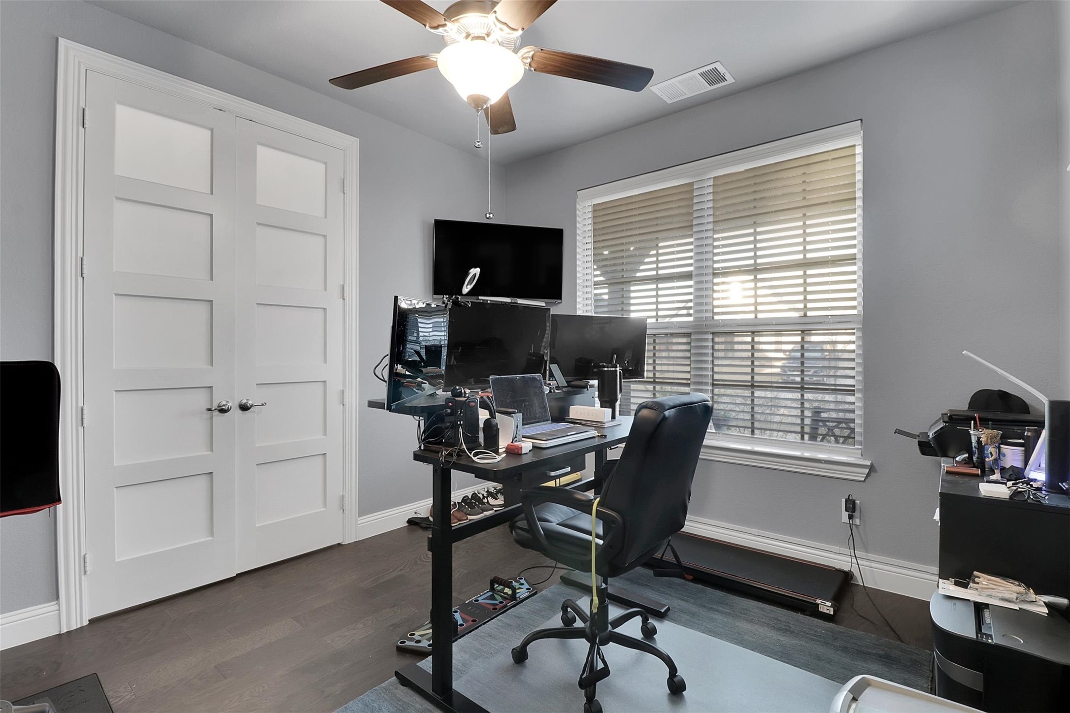 Photos of 1900 Cedar Bluff Pkwy Mansfield TX 76063