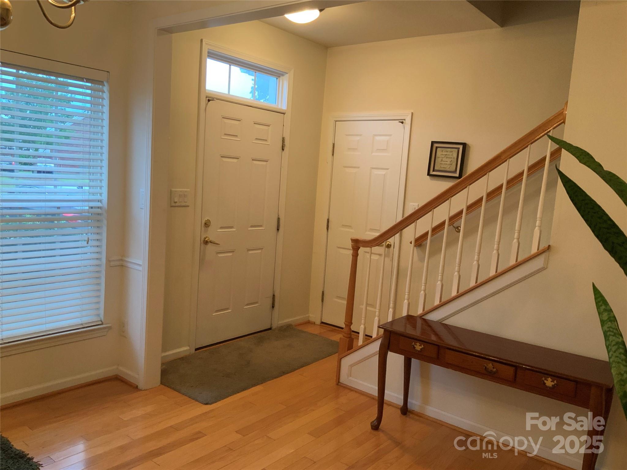 Photos of 4016 Holly Villa Cir Indian Trail NC 28079