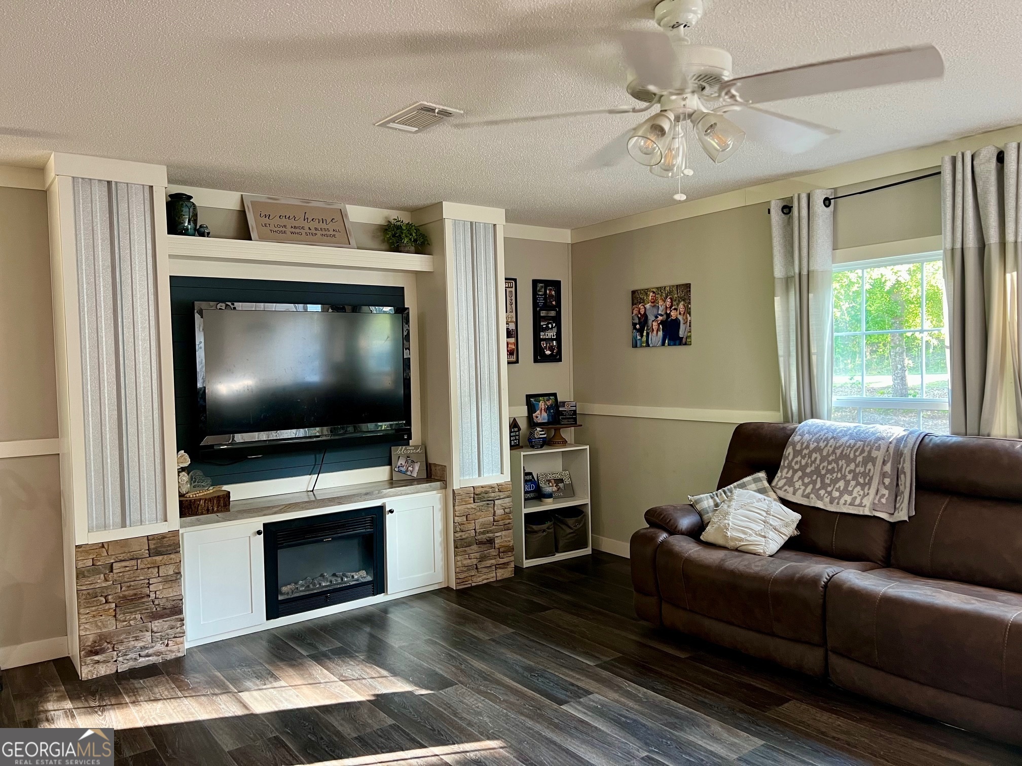 Photos of 310 Magnolia Bluff Dr Metter GA 30439