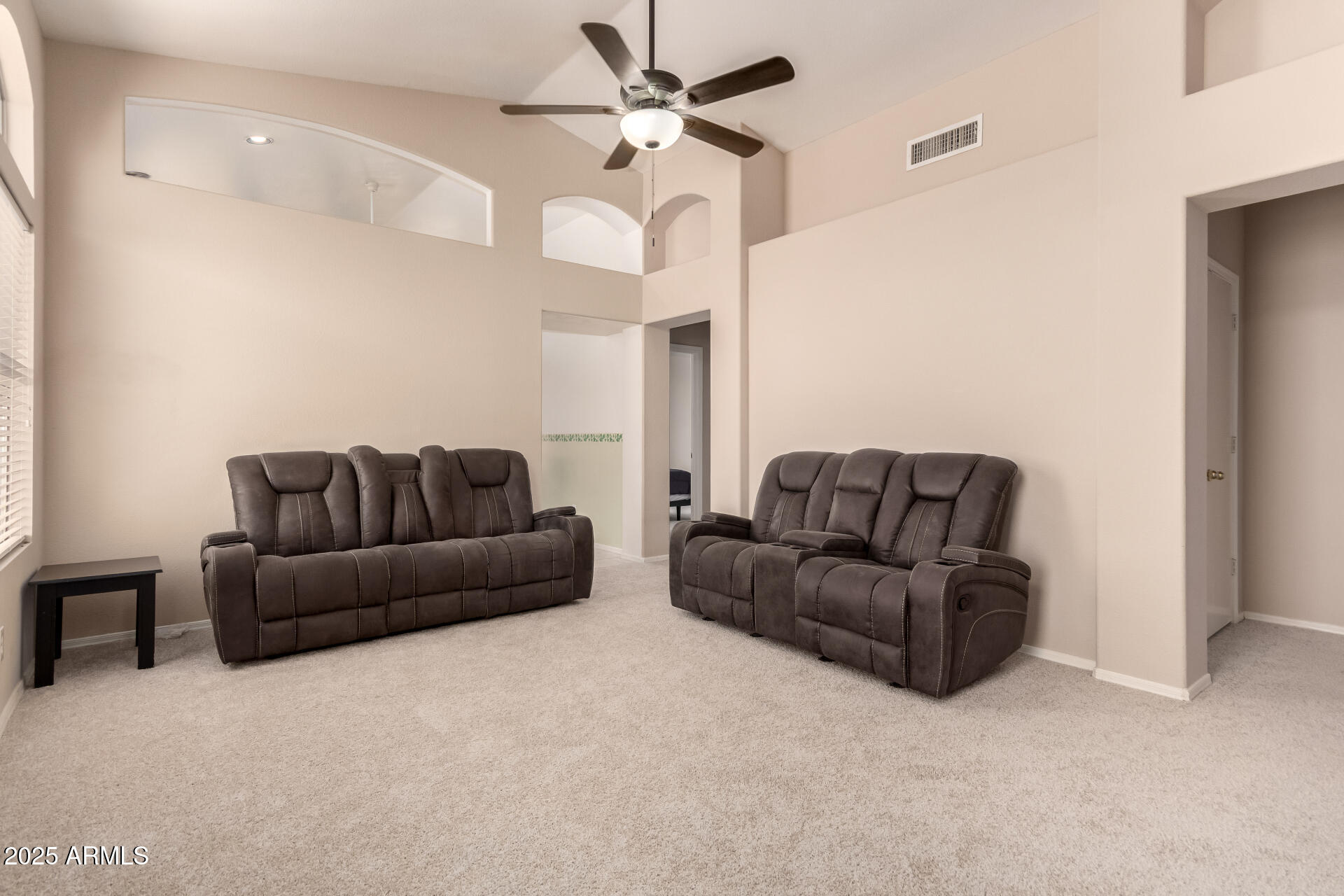 Photos of 18221 N 49th Pkwy Glendale AZ 85308