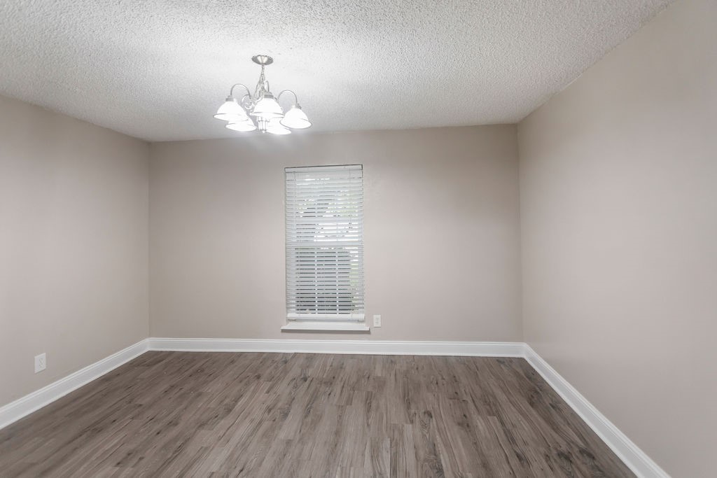 Photos of 6708 Fair Meadows Dr Fort Worth TX 76182