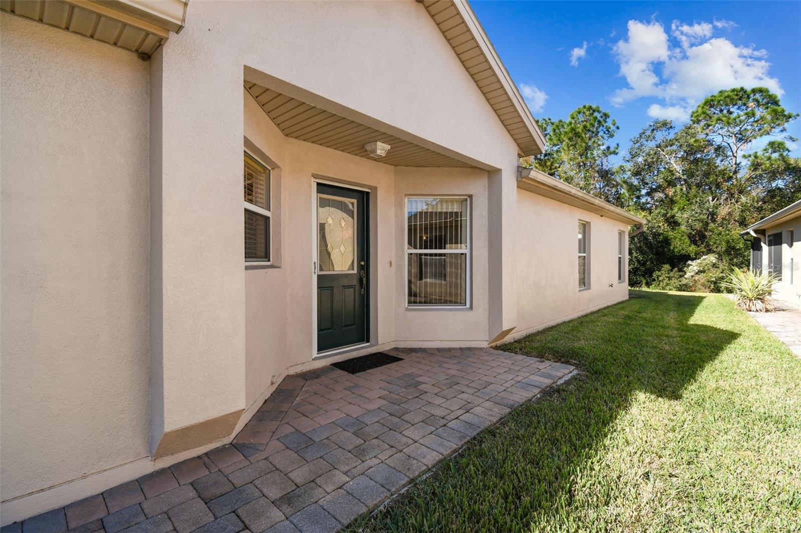 Photos of 200 Grand Canal Dr Poinciana FL 34759