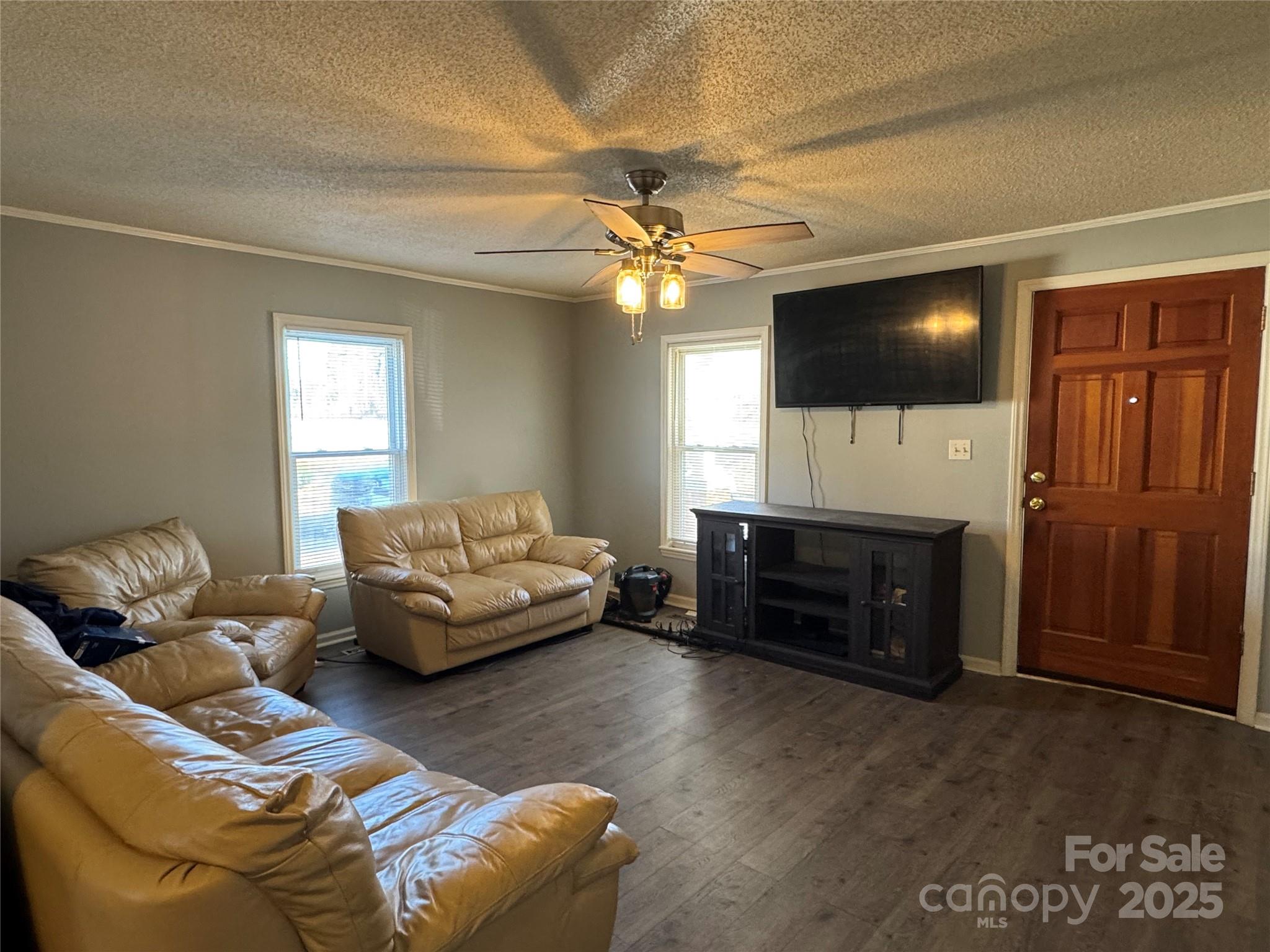 Photos of 2805 N Main St Kannapolis NC 28081