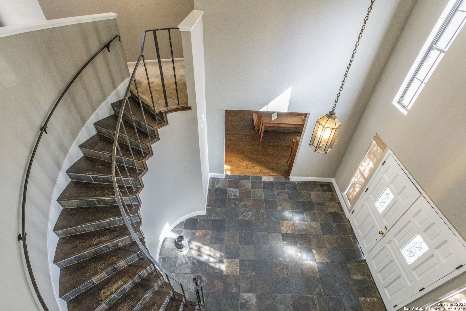 Photos of 13711 Hunters Moss St San Antonio TX 78230