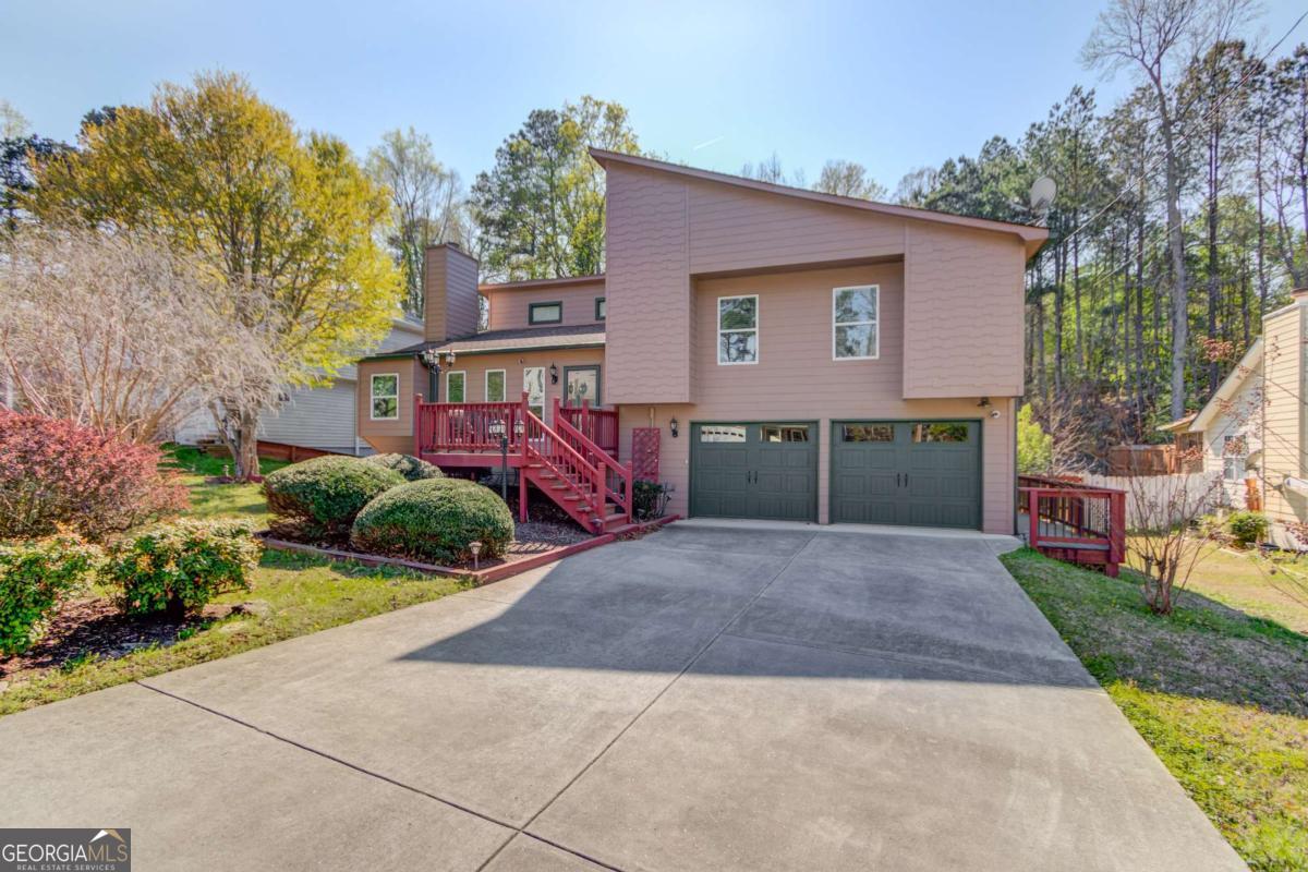 Photos of 5494 Princeton Oaks Ln Sugar Hill GA 30518