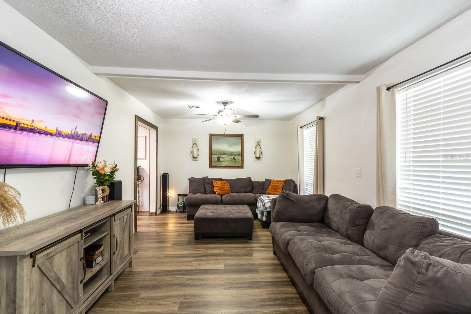Photos of 14215 NW 142nd Pl Alachua FL 32615
