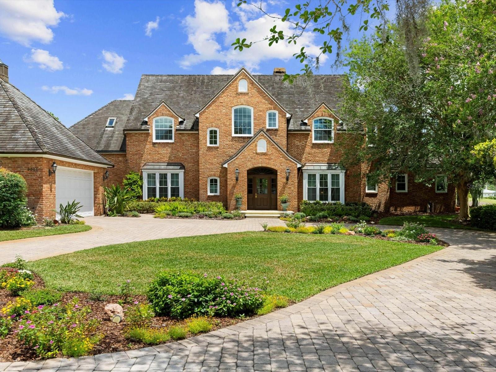 Photos of 9501 Tavistock Rd Orlando FL 32827