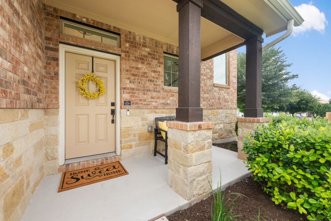 Photos of 3301 Amerigo Pl Round Rock TX 78665