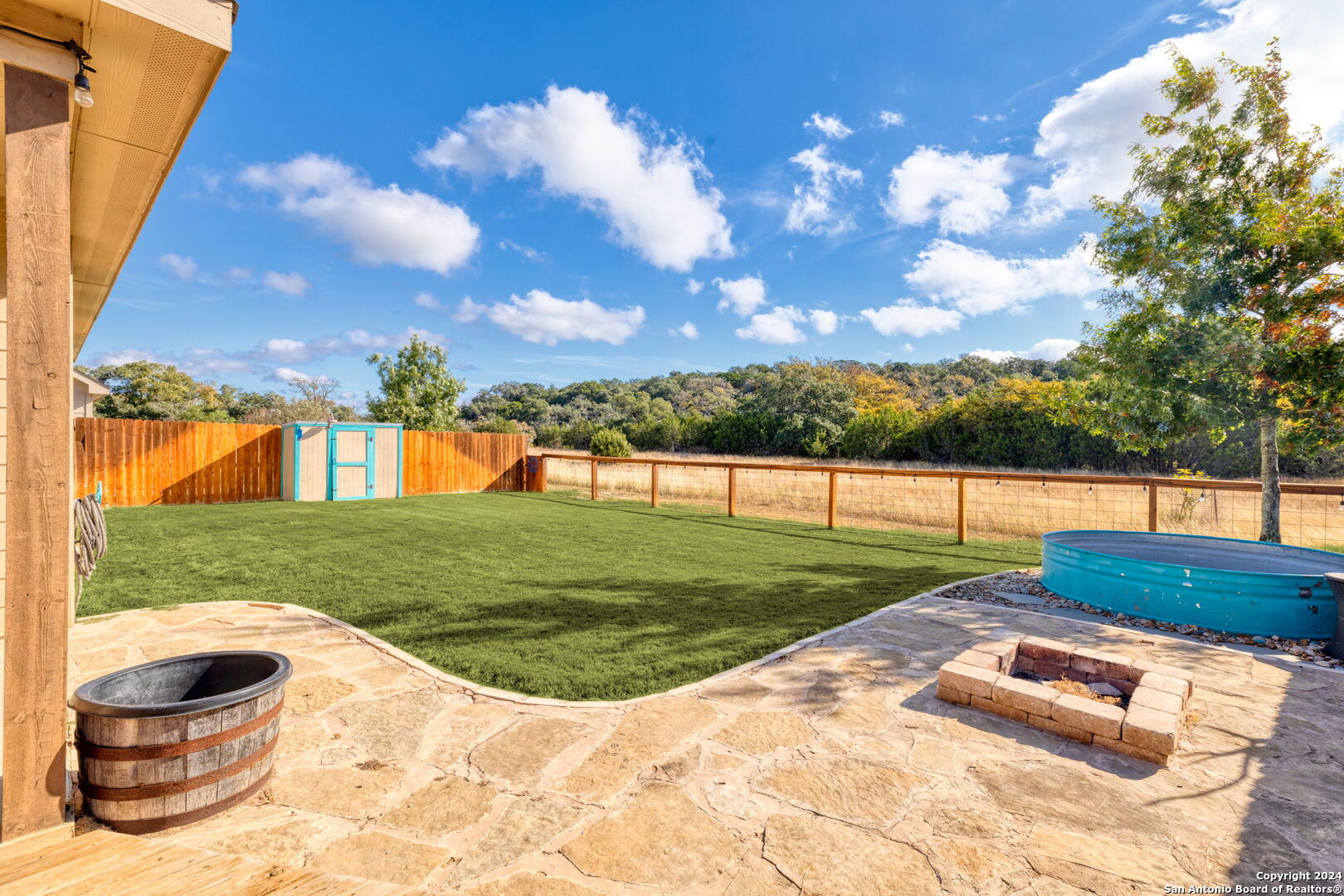 Photos of 219 Parkview Ter Boerne TX 78006