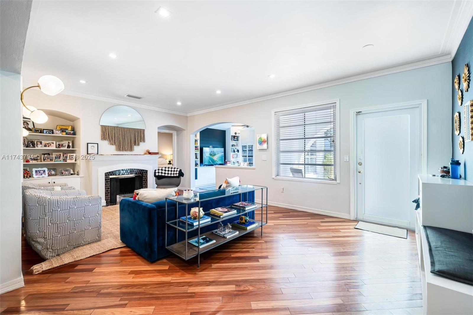 Photos of 4450 N Jefferson Ave Miami Beach FL 33140