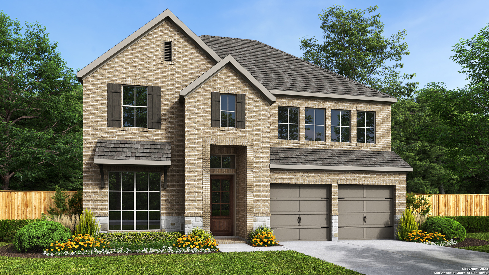 Photos of 120 Merry Calf Ln Boerne TX 78006