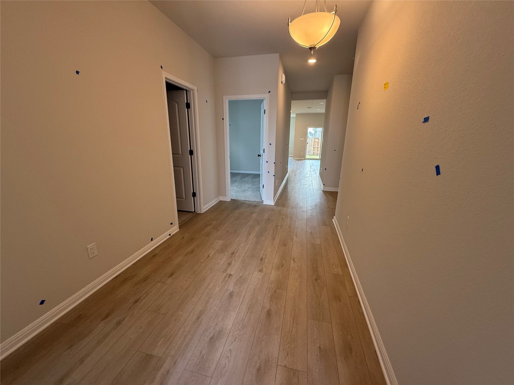 Photos of 298 WRANGELL WAY DRIPPING SPRINGS TX 78620