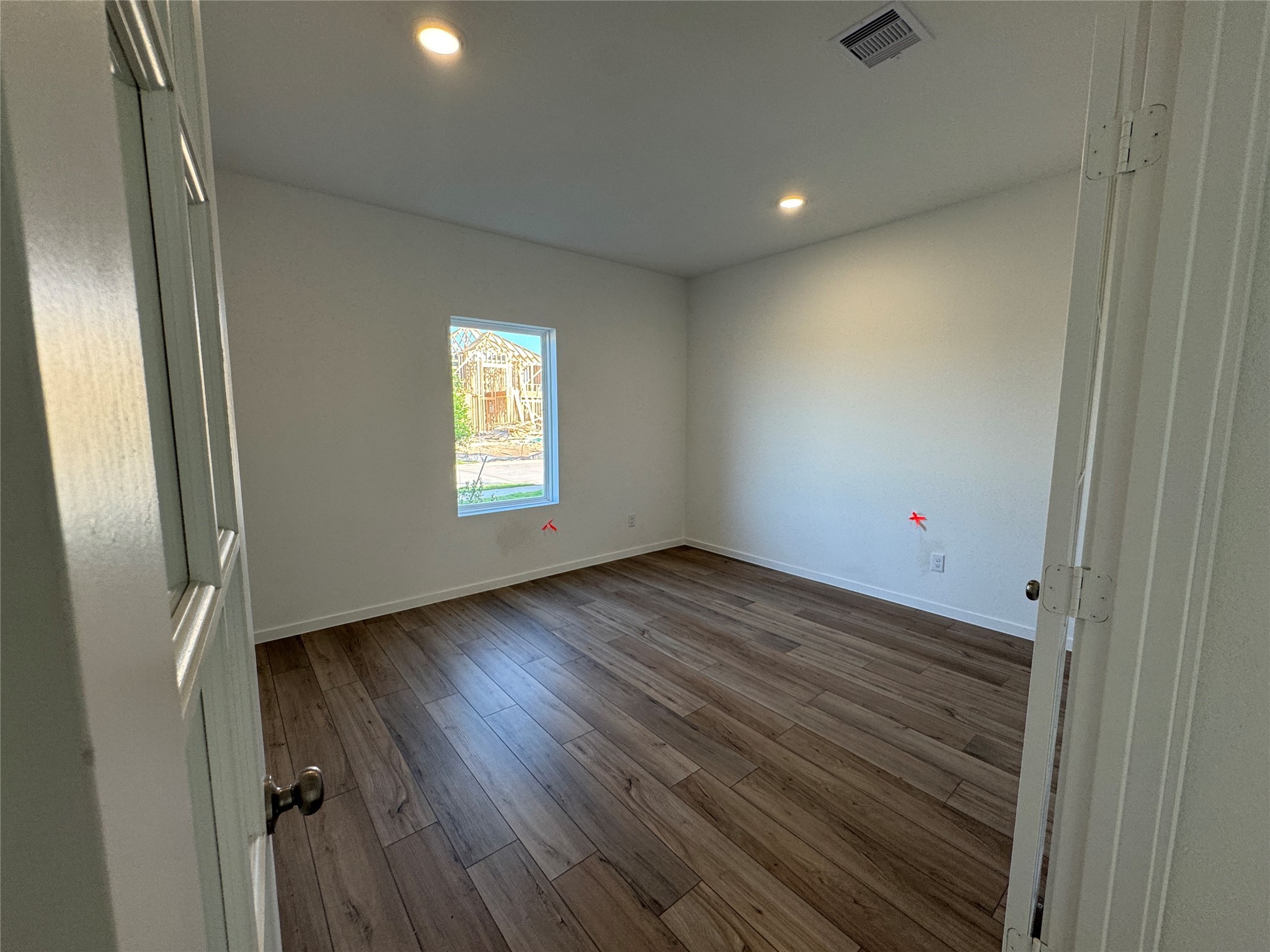 Photos of 110 Sweet Onion St Richmond TX 77406
