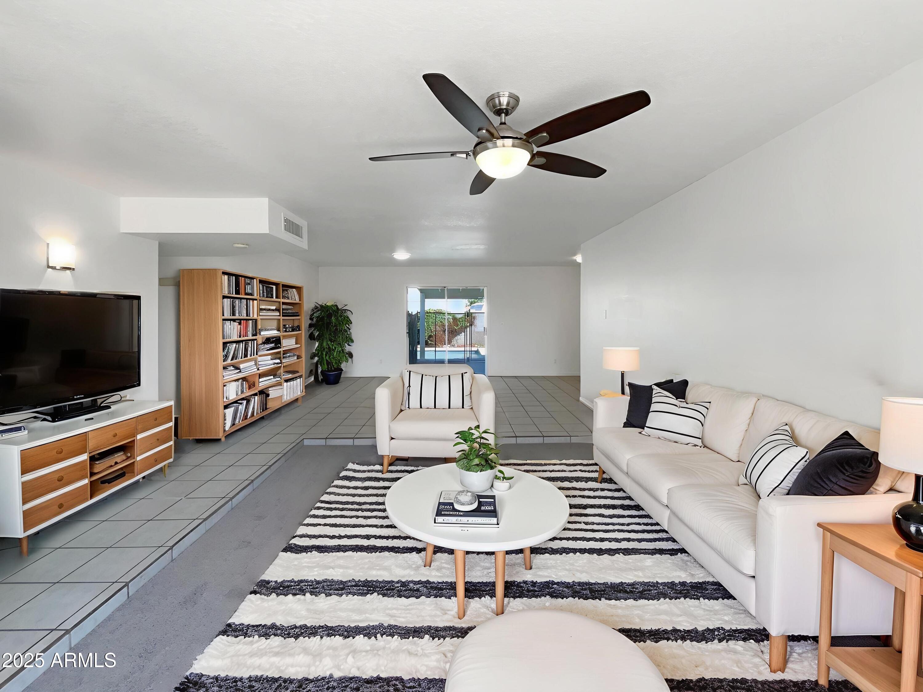 Photos of 4607 W Becker Ln Glendale AZ 85304