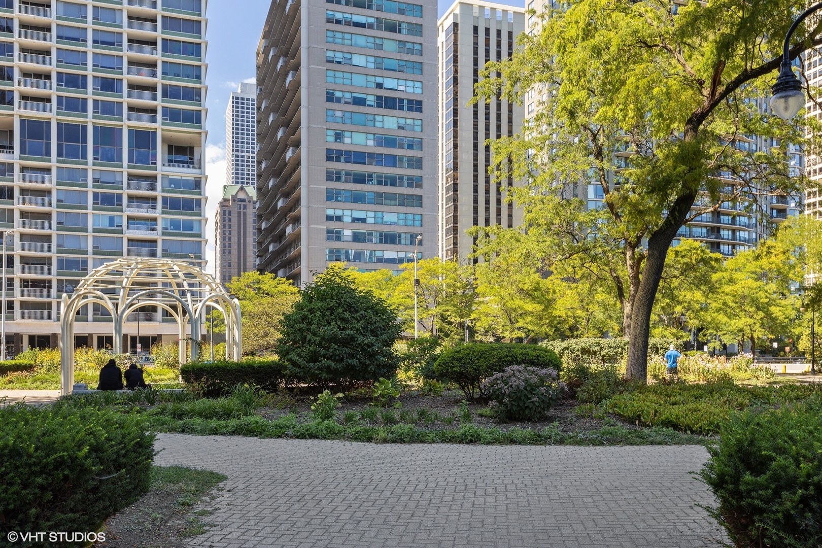 Photos of 179 E Lake Shore Dr Unit 603 Chicago IL 60611