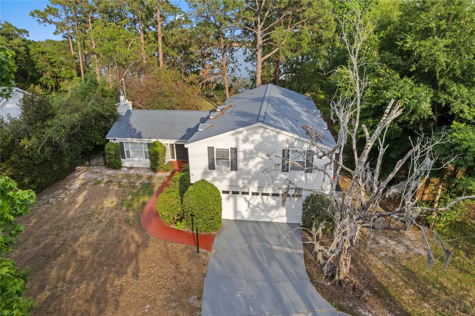 Photos of 7470 Lake Marsha Dr Orlando FL 32819