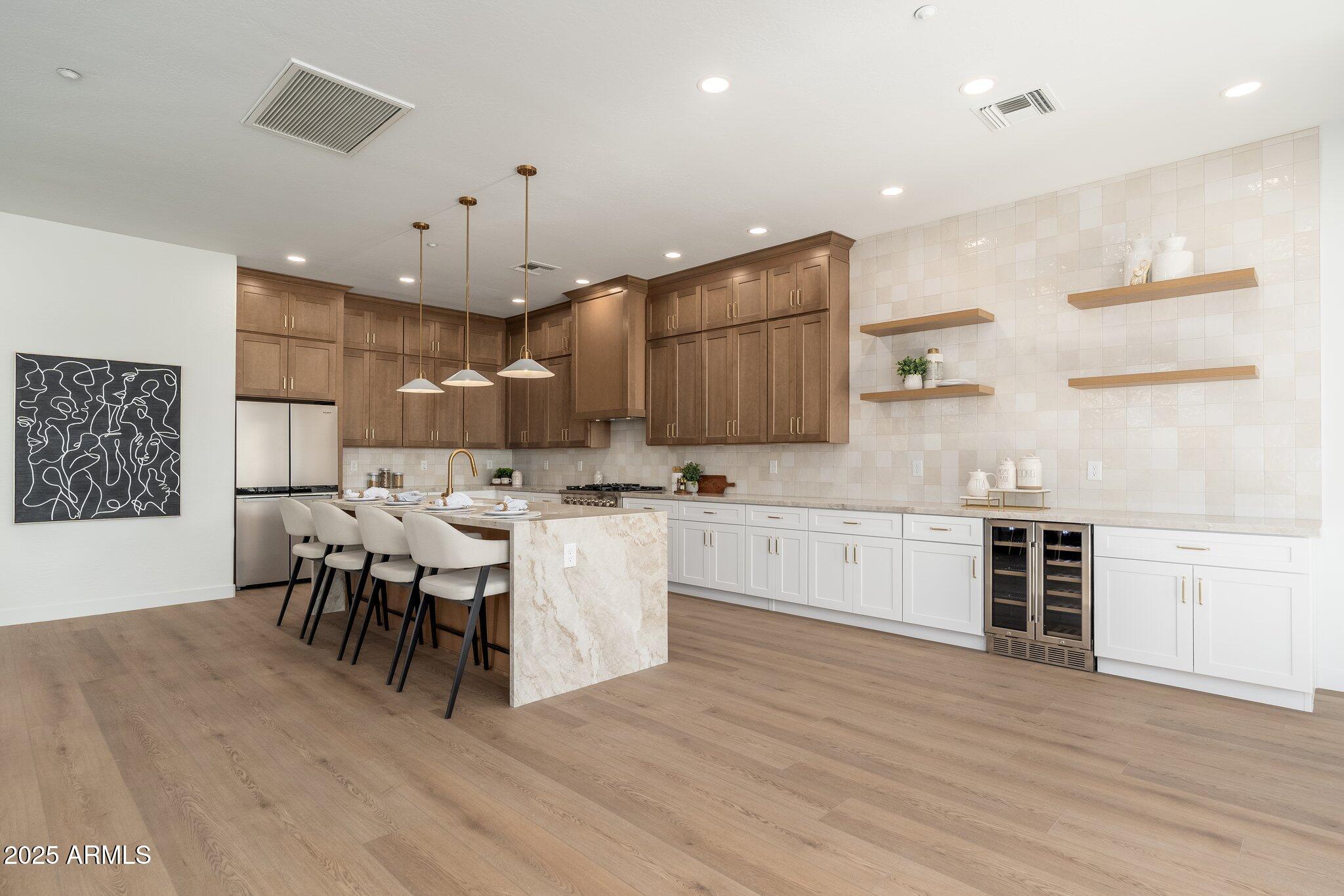 Photos of 11267 E Beck Ln Scottsdale AZ 85255